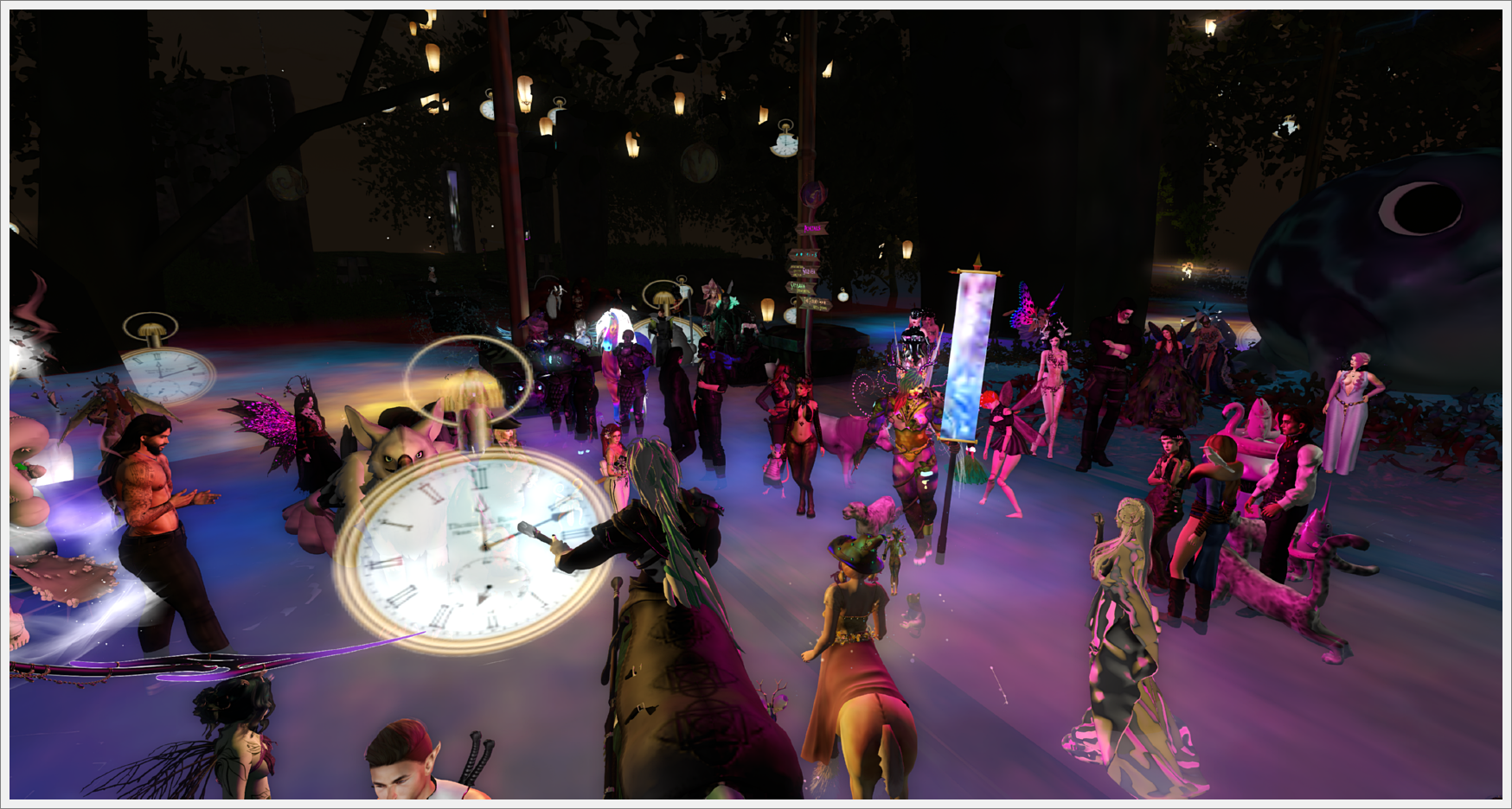 Fun-at-fantasy-faire-24 (198)